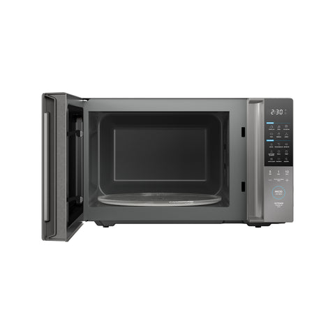 Horno de microondas 1.4 pies cúbicos (40L) TASTEXPRESS Gris Horno de microondas 1.4 pies cúbicos (40L) TASTEXPRESS Gris