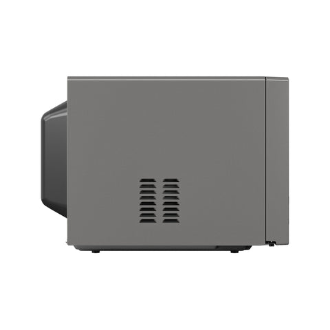 Horno de microondas 1.4 pies cúbicos (40L) TASTEXPRESS Gris Horno de microondas 1.4 pies cúbicos (40L) TASTEXPRESS Gris