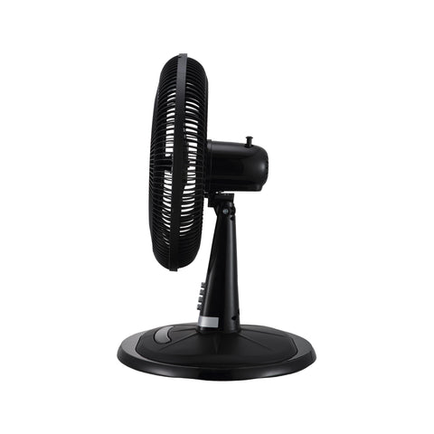 Ventilador de pedestal 3 en 1 FlexiCool 18" Ventilador de pedestal 3 en 1 FlexiCool 18"