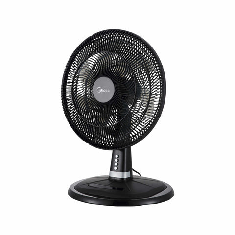 Ventilador de pedestal 3 en 1 FlexiCool 18" Ventilador de pedestal 3 en 1 FlexiCool 18"