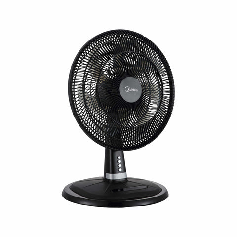 Ventilador de pedestal 3 en 1 FlexiCool 18" Ventilador de pedestal 3 en 1 FlexiCool 18"