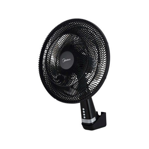 Ventilador de pedestal 3 en 1 FlexiCool 18" Ventilador de pedestal 3 en 1 FlexiCool 18"