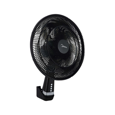 Ventilador de pedestal 3 en 1 FlexiCool 18" Ventilador de pedestal 3 en 1 FlexiCool 18"