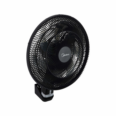 Ventilador de pedestal 3 en 1 FlexiCool 18" Ventilador de pedestal 3 en 1 FlexiCool 18"