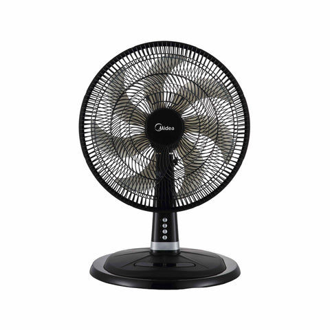 Ventilador de pedestal 3 en 1 FlexiCool 18" Ventilador de pedestal 3 en 1 FlexiCool 18"
