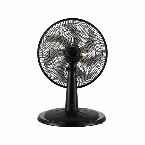 Ventilador de pedestal 3 en 1 FlexiCool 18" Ventilador de pedestal 3 en 1 FlexiCool 18"