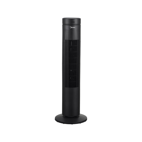 Ventilador de Torre CoolBreeze 30" Ventilador de Torre CoolBreeze 30"