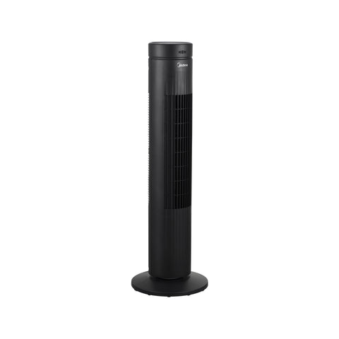 Ventilador de Torre CoolBreeze 30" Ventilador de Torre CoolBreeze 30"