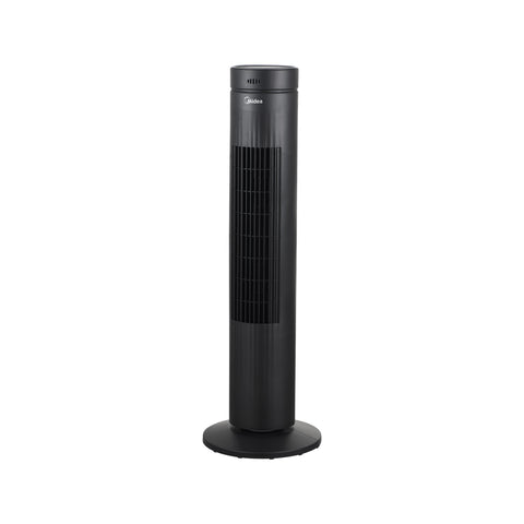 Ventilador de Torre CoolBreeze 30" Ventilador de Torre CoolBreeze 30"