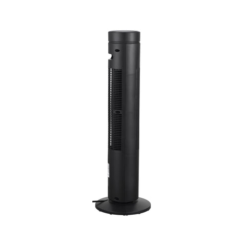 Ventilador de Torre CoolBreeze 30" Ventilador de Torre CoolBreeze 30"