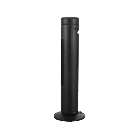 Ventilador de Torre CoolBreeze 30" Ventilador de Torre CoolBreeze 30"