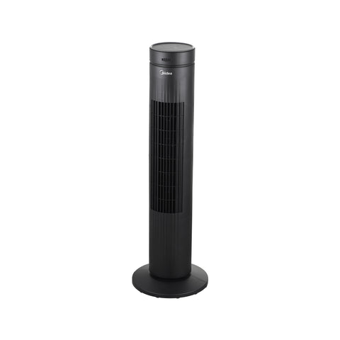 Ventilador de Torre CoolBreeze 30" Ventilador de Torre CoolBreeze 30"