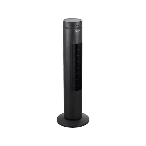 Ventilador de Torre CoolBreeze 30" Ventilador de Torre CoolBreeze 30"