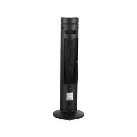 Ventilador de Torre CoolBreeze 30" Ventilador de Torre CoolBreeze 30"