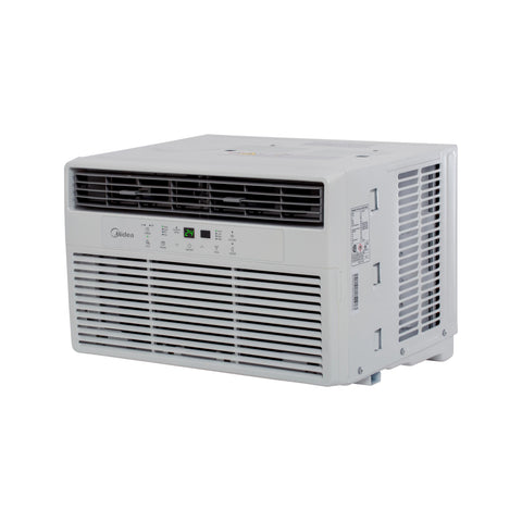 Aire Acondicionado Ventana , 1/2 Ton, Sólo Frío, 115V Aire Acondicionado Ventana , 1/2 Ton, Sólo Frío, 115V