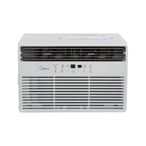 Aire Acondicionado Ventana , 1/2 Ton, Sólo Frío, 115V Aire Acondicionado Ventana , 1/2 Ton, Sólo Frío, 115V