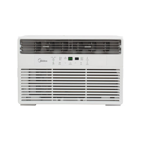 Aire Acondicionado Ventana , 1/2 Ton, Sólo Frío, 115V Aire Acondicionado Ventana , 1/2 Ton, Sólo Frío, 115V