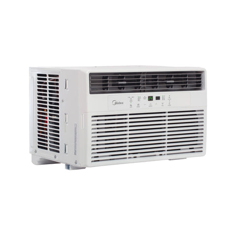Aire Acondicionado Ventana , 1/2 Ton, Sólo Frío, 115V Aire Acondicionado Ventana , 1/2 Ton, Sólo Frío, 115V