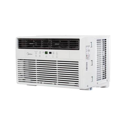Aire Acondicionado Ventana , 1/2 Ton, Sólo Frío, 115V Aire Acondicionado Ventana , 1/2 Ton, Sólo Frío, 115V