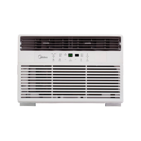 Aire Acondicionado Ventana , 1/2 Ton, Sólo Frío, 115V Aire Acondicionado Ventana , 1/2 Ton, Sólo Frío, 115V