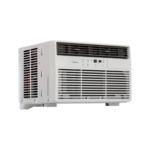 Aire Acondicionado Ventana , 1/2 Ton, Sólo Frío, 115V Aire Acondicionado Ventana , 1/2 Ton, Sólo Frío, 115V