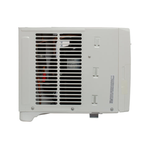 Aire Acondicionado Ventana , 1/2 Ton, Sólo Frío, 115V Aire Acondicionado Ventana , 1/2 Ton, Sólo Frío, 115V