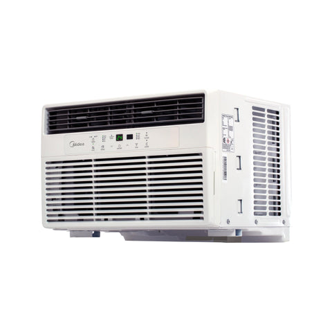 Aire Acondicionado Ventana , 1/2 Ton, Sólo Frío, 115V Aire Acondicionado Ventana , 1/2 Ton, Sólo Frío, 115V