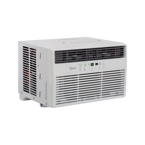 Aire Acondicionado Ventana , 1/2 Ton, Sólo Frío, 115V Aire Acondicionado Ventana , 1/2 Ton, Sólo Frío, 115V