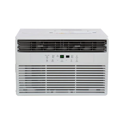 Aire Acondicionado Ventana , 3/4 Ton, Sólo Frío, 115V Aire Acondicionado Ventana , 3/4 Ton, Sólo Frío, 115V