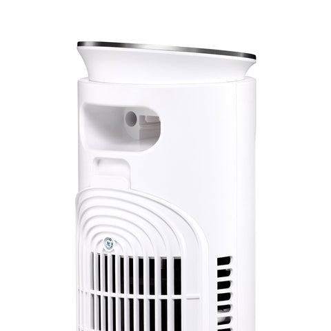 Ventilador de Torre 42 Blanco - Cool Essence Ventilador de Torre 42 Blanco - Cool Essence