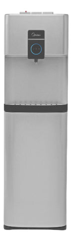 Dispensador de agua Midea Aqua Easy Carga inferior Dispensador de agua Midea Aqua Easy Carga inferior