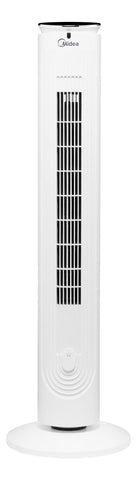 Ventilador de Torre Midea Cool Essence 42 pulgadas Ventilador de Torre Midea Cool Essence 42 pulgadas