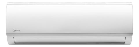Minisplit Midea EcoSaver-32 Inverter SEER 18 2 Toneladas Frío Calor 220V Minisplit Midea EcoSaver-32 Inverter SEER 18 2 Toneladas Frío Calor 220V