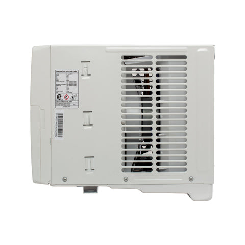 Aire Acondicionado Ventana , 3/4 Ton, Sólo Frío, 115V Aire Acondicionado Ventana , 3/4 Ton, Sólo Frío, 115V