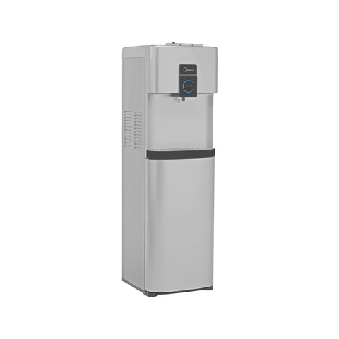 Dispensador de agua - Carga inferior Aqua Easy Dispensador de agua - Carga inferior Aqua Easy
