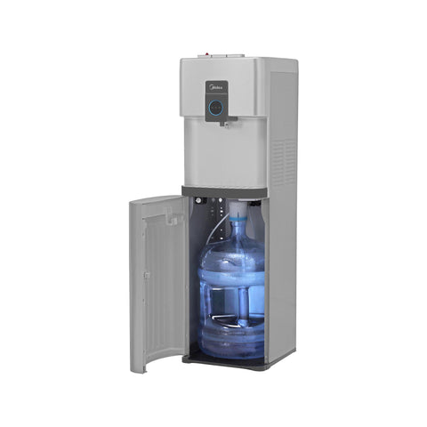 Dispensador de agua - Carga inferior Aqua Easy Dispensador de agua - Carga inferior Aqua Easy