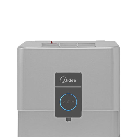 Dispensador de agua - Carga inferior Aqua Easy Dispensador de agua - Carga inferior Aqua Easy