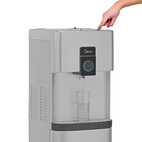 Dispensador de agua - Carga inferior Aqua Easy Dispensador de agua - Carga inferior Aqua Easy