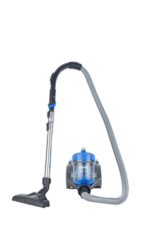 Aspiradora Eureka EC15KA2B Aspiradora Eureka EC15KA2B