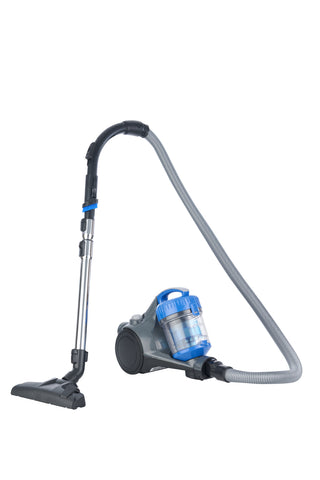 Aspiradora Eureka EC15KA2B Aspiradora Eureka EC15KA2B