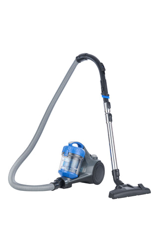Aspiradora Eureka EC15KA2B Aspiradora Eureka EC15KA2B