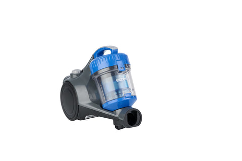 Aspiradora Eureka EC15KA2B Aspiradora Eureka EC15KA2B