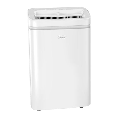 AIRE ACONDICIONADO MIDEA MAP14C1PXV PORTATIL 1.1TON INVERTER blanco 1 AIRE ACONDICIONADO MIDEA MAP14C1PXV PORTATIL 1.1TON INVERTER blanco 1