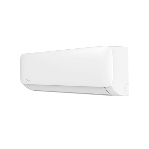 Minisplit Midea Xtreme Save 32 Inverter SEER 20, 1 Ton, Frío Calor, 110V Minisplit Midea Xtreme Save 32 Inverter SEER 20, 1 Ton, Frío Calor, 110V
