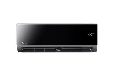 Minisplit Midea Xtreme Plus Save 32 Inverter SEER 20, 1.5 Ton, Frío Calor, 220V Minisplit Midea Xtreme Plus Save 32 Inverter SEER 20, 1.5 Ton, Frío Calor, 220V