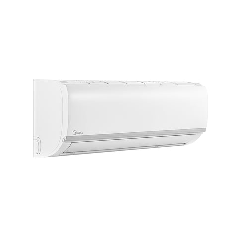Minisplit Midea EcoSaver-32 Inverter SEER 19, 2 Ton, Frío Calor, 220V Minisplit Midea EcoSaver-32 Inverter SEER 19, 2 Ton, Frío Calor, 220V
