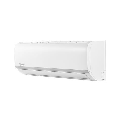 Minisplit Midea EcoSaver-32 Inverter SEER 19, 2 Ton, Frío Calor, 220V Minisplit Midea EcoSaver-32 Inverter SEER 19, 2 Ton, Frío Calor, 220V