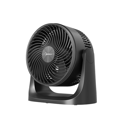 Ventilador Midea Personal Mini Turbo 7" Ventilador Midea Personal Mini Turbo 7"