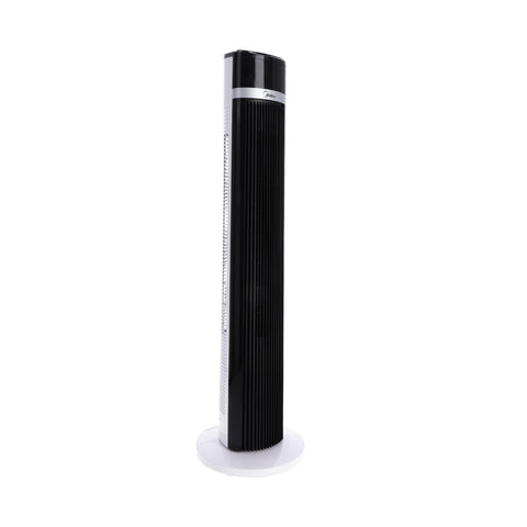 Ventilador De Torre Midea Mtf18tr 40 Pul 3 Vel MIDEA MTF18TR para 60m2 Ventilador De Torre Midea Mtf18tr 40 Pul 3 Vel MIDEA MTF18TR para 60m2