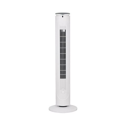 Ventilador de Torre Midea Cool Essence 42 pulgadas Ventilador de Torre Midea Cool Essence 42 pulgadas